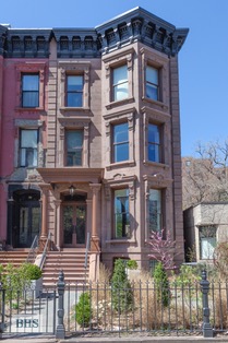 388 Washington Ave 1