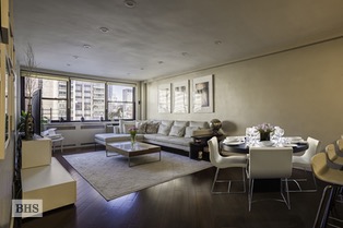 235 EAST 57TH STREET