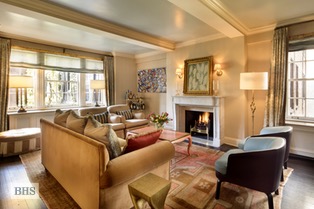 333 EAST 68TH STREET