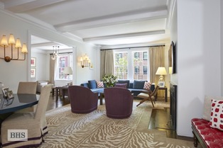 139 EAST 66TH STREET
