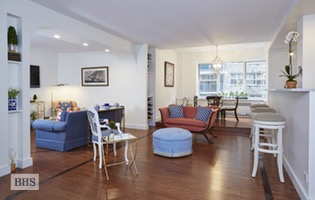 215 EAST 79TH STREET