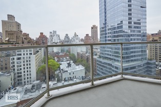 300 EAST 74TH STREET