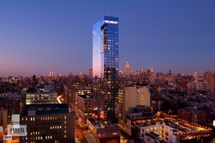 246 SPRING STREET
