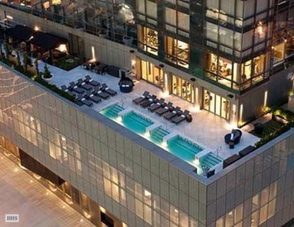 246 Spring Street, Soho, NYC, $690,000, Web #: 16557563