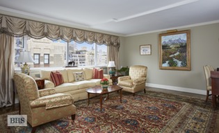 40 EAST 78TH STREET