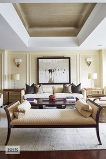 150 EAST 69TH STREET