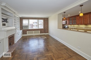 3725 HENRY HUDSON PARKWAY