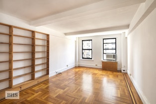 123 WEST 93RD STREET