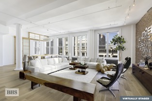 476 BROADWAY