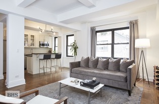 245 EAST 72ND STREET