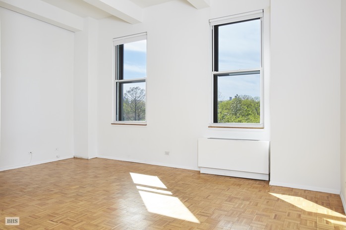 Photo 1 of 1255 Fifth Avenue, Upper East Side, NYC, $710,000, Web #: 16583115
