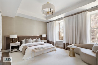 101 WEST 78TH STREET
