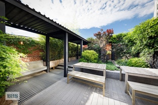 16 DESBROSSES STREET 3N