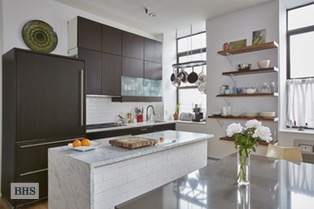 1 ROCKWELL PLACE
