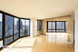 304 EAST 65TH STREET