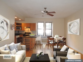 225 LINCOLN PLACE