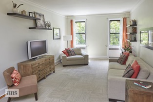 50 LEFFERTS AVENUE