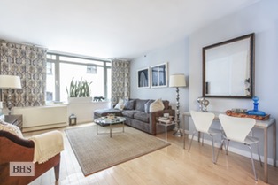 224 WEST 18TH STREET