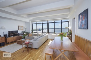360 FURMAN STREET