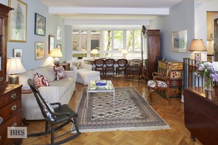 333 WEST 57TH STREET