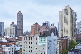 239 EAST 79TH STREET