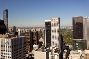 641 FIFTH AVENUE