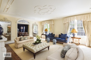 620 PARK AVENUE