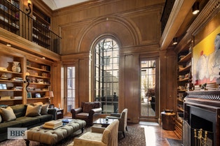 7 EAST 67TH STREET