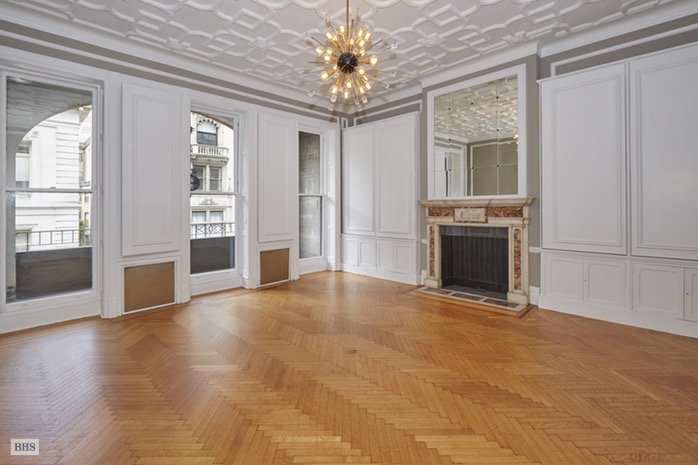 Photo 1 of 4 East 78th Street 3, Upper East Side, NYC, $8,575, Web #: 16612351