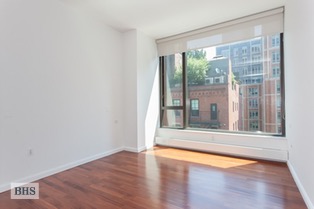 505 GREENWICH STREET