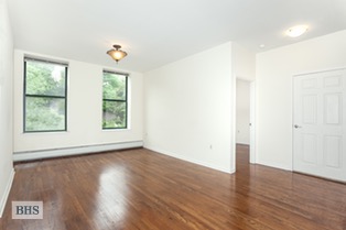 370 WEST 118TH STREET