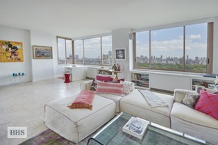 101 WEST 79TH STREET