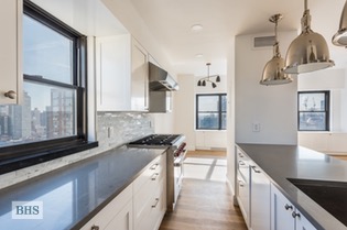 178 EAST 80TH STREET