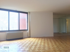 155 WEST 70TH STREET