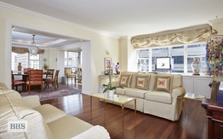 150 EAST 69TH STREET