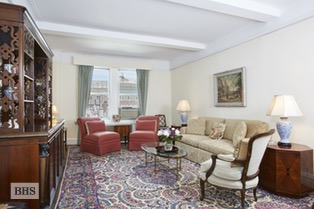 51 EAST 90TH STREET