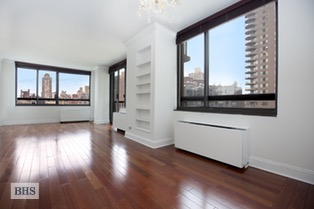 171 EAST 84TH STREET