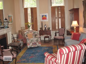 42 WEST 70TH STREET DUPLEX