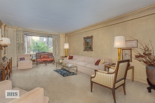35 SUTTON PLACE 3D