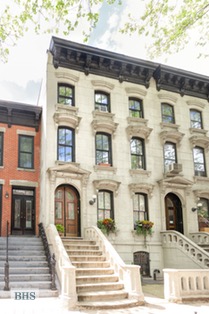 21 -20 45TH AVENUE