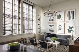 520 West 45th Street