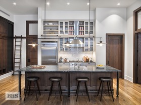 520 West 45th Street