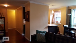 122 ASHLAND PLACE