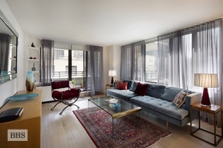 309 EAST 49TH STREET