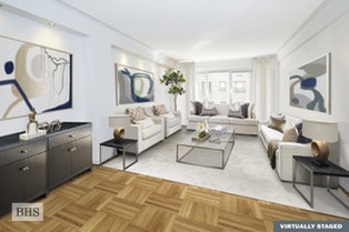 880 FIFTH AVENUE