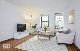 104 WEST 70TH STREET 2B