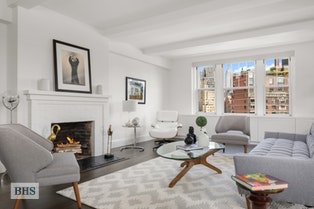 2 HORATIO STREET