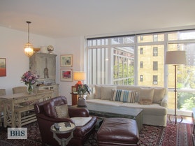 300 EAST 55TH STREET 7F