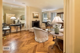 14 SUTTON PLACE SOUTH