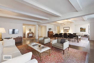 30 BEEKMAN PLACE